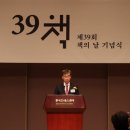 세상의중심협동조합 이미지