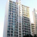 구로-고척-구로-1999 이미지