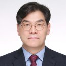 국제 안경원 이미지