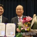 유용근 이미지