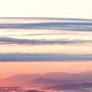 대건헬스케어 이미지