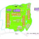 경주쿠키오토캠핑장 이미지