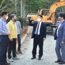 입곡 멀티플 센터 이미지