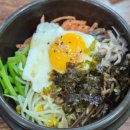 아미가식당 네이버블로그