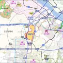 수도권 3기 신도시 '계양테크노밸리' 선정 이미지