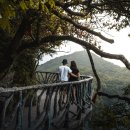 너 나 그리고 우리 이미지