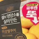 저단17 네이버블로그