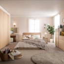 이즈마인 이미지