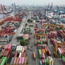 대신익스프레스 이미지