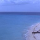 연세광화문정신건강의학과의원 이미지