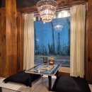 독립문역 이미지