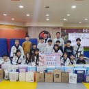 일무합기도 이미지