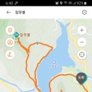 망봉 이미지