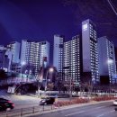 미리내, 효성타운  이미지