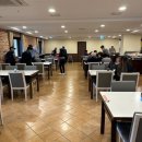 용가리 당구장 | 속초 아기랑 숙소_한화리조트 설악쏘라노 조식 아르떼뷔페 가격/설악워터피아 스파 할인, 부대시설