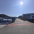 여수 유니코풀빌라펜션 10 이미지