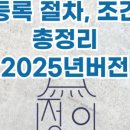 왕 행정사 이미지