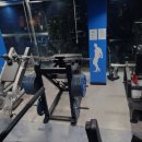 에스엠 휘트니스 이미지