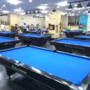 센터당구클럽 이미지