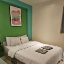 호텔여기어때안양1번가점 | 안양 인덕원 가성비 호텔 체스호텔 (내돈내산, 솔직후기,방음)