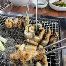 금강장어마을 | 📍 [세종 맛집] 골프장 손님+지역주민 모두 인정한 금강장어마을