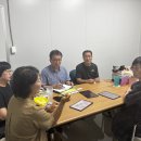 욱샘작업실