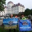 이글스크럽 이미지