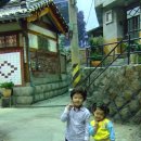 수연약국 이미지