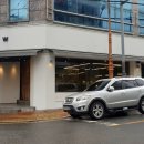 더블유커피컴퍼니 - 경주시 백률로57번길 6 | 더블유커피컴퍼니