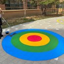 서울강일초등학교 이미지