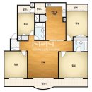 한양아파트 이미지