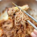 포천서서갈비