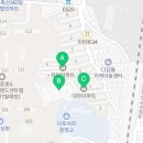 창조탕 이미지