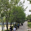 광명시보건소 이미지