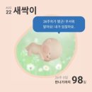 돈까스카페 이미지
