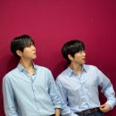 주우재 카카오 검색결과