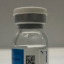 게르베코리아(주) 이미지