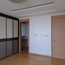 필하우스2