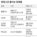 이마트24 남양주 호평점 이미지