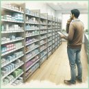 성남미래약국 이미지