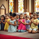 원기목장 이미지