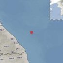 동해시-54 이미지