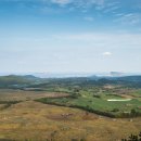 홍익제주호텔 이미지