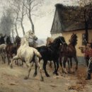 그린여인숙 이미지