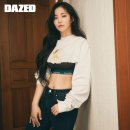 데이즈드 카카오 검색결과
