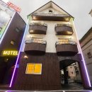 에이치펜션 이미지