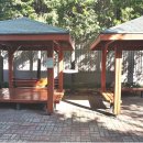 청구1차 이미지