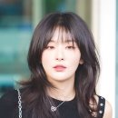 목감의아침 | 시흥 목감 미용실 헤어라운드 허쉬컷 연습 후기2️⃣