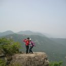 어쭈구리 이미지