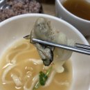 대덕골보쌈칼국수 이미지